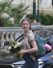 Filename=2018-06-29_28429.jpg
Filesize=105KiB
Dimensions=978x652
Date added=Feb 18, 2020 2018-06-29_28429.jpg