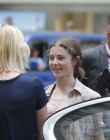 Filename=2018-06-29_28629.jpg
Filesize=82KiB
Dimensions=978x652
Date added=Feb 18, 2020 2018-06-29_28629.jpg