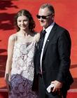 Filename=2018-06-29_28829.jpg
Filesize=135KiB
Dimensions=1065x800
Date added=Feb 18, 2020 2018-06-29_28829.jpg