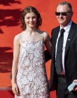Filename=2018-06-29_28929.jpg
Filesize=478KiB
Dimensions=3072x2048
Date added=Feb 18, 2020 2018-06-29_28929.jpg