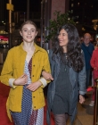 Filename=2018-08-01_28129.jpg
Filesize=201KiB
Dimensions=1280x853
Date added=Feb 18, 2020 2018-08-01_28129.jpg