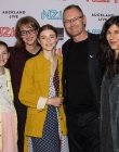 Filename=2018-08-01_28229.jpg
Filesize=201KiB
Dimensions=1280x853
Date added=Feb 18, 2020 2018-08-01_28229.jpg