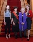Filename=2018-09-19_28129.jpg
Filesize=2897KiB
Dimensions=2954x1953
Date added=Feb 18, 2020 2018-09-19_28129.jpg