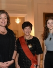 Filename=2018-09-19_28229.JPG
Filesize=2693KiB
Dimensions=2944x1968
Date added=Feb 18, 2020 2018-09-19_28229.JPG