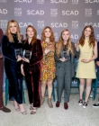 Filename=2018-10-27_281229.jpg
Filesize=54KiB
Dimensions=612x408
Date added=Feb 18, 2020 2018-10-27_281229.jpg