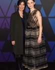 Filename=2018-11-18_281229.jpg
Filesize=1309KiB
Dimensions=2514x3776
Date added=Feb 18, 2020 2018-11-18_281229.jpg