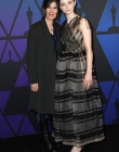 Filename=2018-11-18_28129.jpg
Filesize=5406KiB
Dimensions=2640x3960
Date added=Feb 18, 2020 2018-11-18_28129.jpg