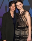 Filename=2018-11-18_281329.jpg
Filesize=1991KiB
Dimensions=2722x4090
Date added=Feb 18, 2020 2018-11-18_281329.jpg