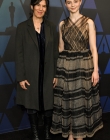 Filename=2018-11-18_281629.jpg
Filesize=3017KiB
Dimensions=3203x4804
Date added=Feb 18, 2020 2018-11-18_281629.jpg