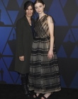 Filename=2018-11-18_282029.jpg
Filesize=6179KiB
Dimensions=2367x3384
Date added=Feb 18, 2020 2018-11-18_282029.jpg