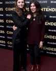 Filename=2018-12-01_281029.jpg
Filesize=896KiB
Dimensions=2687x4037
Date added=Feb 18, 2020 2018-12-01_281029.jpg