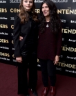 Filename=2018-12-01_281129.jpg
Filesize=925KiB
Dimensions=2799x4207
Date added=Feb 18, 2020 2018-12-01_281129.jpg