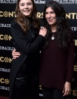 Filename=2018-12-01_281229.jpg
Filesize=745KiB
Dimensions=2717x4082
Date added=Feb 18, 2020 2018-12-01_281229.jpg