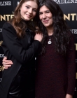 Filename=2018-12-01_281329.jpg
Filesize=1151KiB
Dimensions=2850x4200
Date added=Feb 18, 2020 2018-12-01_281329.jpg