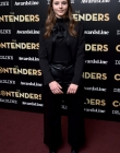 Filename=2018-12-01_281429.jpg
Filesize=709KiB
Dimensions=2680x4026
Date added=Feb 18, 2020 2018-12-01_281429.jpg
