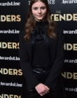 Filename=2018-12-01_281529.jpg
Filesize=465KiB
Dimensions=2448x3679
Date added=Feb 18, 2020 2018-12-01_281529.jpg