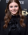 Filename=2018-12-01_281629.jpg
Filesize=903KiB
Dimensions=2388x3587
Date added=Feb 18, 2020 2018-12-01_281629.jpg
