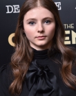 Filename=2018-12-01_281729.jpg
Filesize=592KiB
Dimensions=2264x3402
Date added=Feb 18, 2020 2018-12-01_281729.jpg