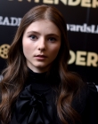 Filename=2018-12-01_281829a.jpg
Filesize=2075KiB
Dimensions=4500x3003
Date added=Feb 18, 2020 2018-12-01_281829a.jpg