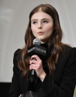 Filename=2018-12-01_28629.jpg
Filesize=835KiB
Dimensions=4419x3043
Date added=Feb 18, 2020 2018-12-01_28629.jpg