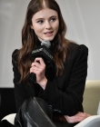Filename=2018-12-01_28829.jpg
Filesize=1116KiB
Dimensions=2989x4479
Date added=Feb 18, 2020 2018-12-01_28829.jpg