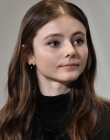 Filename=2018-12-01_28929.jpg
Filesize=316KiB
Dimensions=1598x2313
Date added=Feb 18, 2020 2018-12-01_28929.jpg
