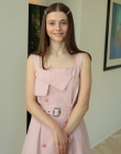 2018-12-03_281729.jpg