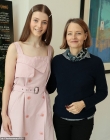 Filename=2018-12-03_28429.jpg
Filesize=82KiB
Dimensions=634x757
Date added=Feb 18, 2020 2018-12-03_28429.jpg