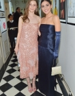 Filename=2019-01-04_28129.jpg
Filesize=1123KiB
Dimensions=1363x2048
Date added=Feb 18, 2020 2019-01-04_28129.jpg