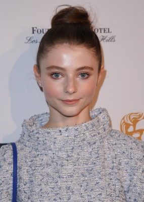 2019-01-05_283029.jpg