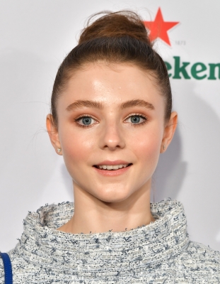 2019-01-05_283729.jpg