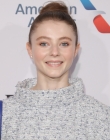 2019-01-05_282729.jpg