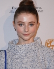 2019-01-05_283029.jpg