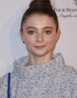 2019-01-05_283129.jpg