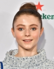 2019-01-05_283729.jpg