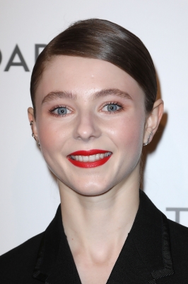 2019-01-08_281029.jpg