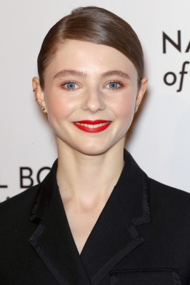 2019-01-08_2813729.jpg