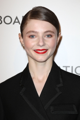 2019-01-08_282929.jpg