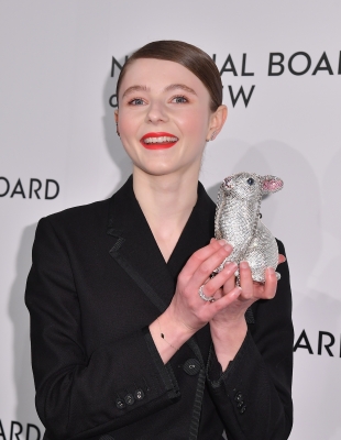 2019-01-08_28329.jpg