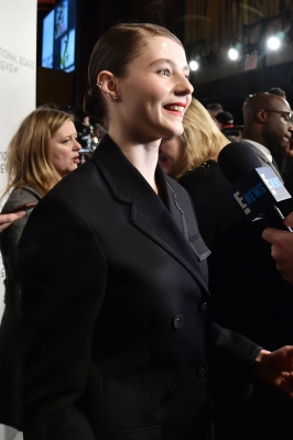 2019-01-08_283629.jpg