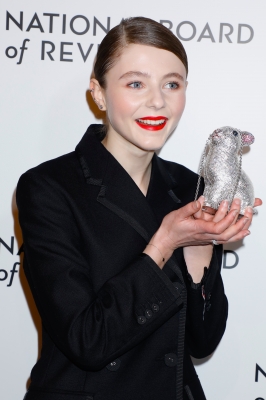 2019-01-08_284229.jpg