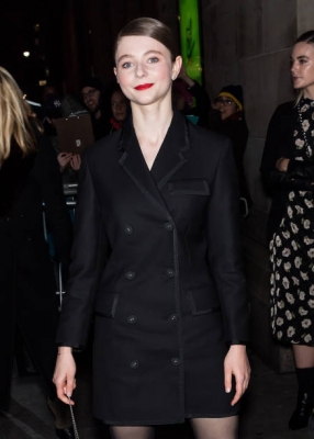 2019-01-08_289329.jpg