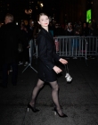 Filename=2019-01-08_2810029.jpg
Filesize=36KiB
Dimensions=496x612
Date added=Feb 18, 2020 2019-01-08_2810029.jpg