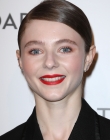 Filename=2019-01-08_281029.jpg
Filesize=574KiB
Dimensions=2100x3150
Date added=Feb 18, 2020 2019-01-08_281029.jpg