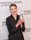 Filename=2019-01-08_2810529.jpg
Filesize=32KiB
Dimensions=480x612
Date added=Feb 18, 2020 2019-01-08_2810529.jpg