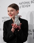 Filename=2019-01-08_2810929.jpg
Filesize=28KiB
Dimensions=612x484
Date added=Feb 18, 2020 2019-01-08_2810929.jpg