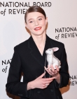 Filename=2019-01-08_281129.jpg
Filesize=760KiB
Dimensions=2537x3800
Date added=Feb 18, 2020 2019-01-08_281129.jpg