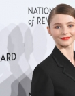 Filename=2019-01-08_2811629.jpg
Filesize=21KiB
Dimensions=612x407
Date added=Feb 18, 2020 2019-01-08_2811629.jpg