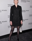 Filename=2019-01-08_2811929.jpg
Filesize=1139KiB
Dimensions=2400x3600
Date added=Feb 18, 2020 2019-01-08_2811929.jpg