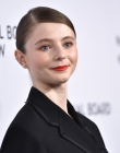 Filename=2019-01-08_2812029.jpg
Filesize=977KiB
Dimensions=3600x2400
Date added=Feb 18, 2020 2019-01-08_2812029.jpg